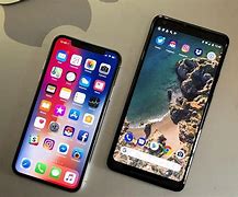 Image result for Android Phones with Big Bezels