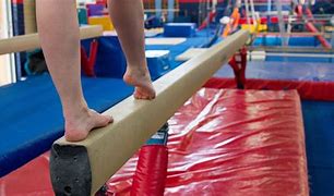 Image result for Gymnastics Equipment for Girls