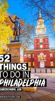 Image result for Things to Do in Pennsylvania