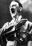 Image result for Fuhrer Mustache Meme Template