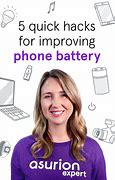 Image result for Life Battery 2s
