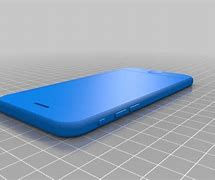 Image result for iPhone SE 1st Generation 3D Printed Frame
