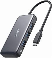 Image result for Anker Portable Charger for Samsung A13