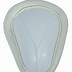 Image result for Cricket Abdominal Guard