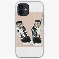 Image result for Vans iPhone 12 Pro Cover