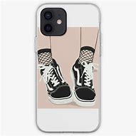 Image result for Vans iPhone 13 Case