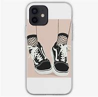 Image result for Vans iPhone 7 Plus Case Stock X