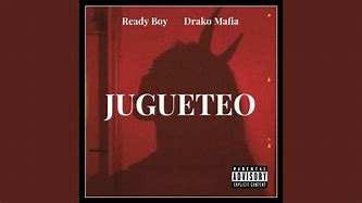 Image result for jugueteo