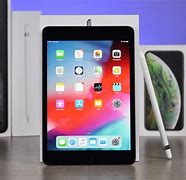 Image result for 2019 Mini iPad