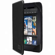 Image result for Cover for Amazon Kindle Fire