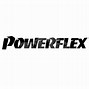 Image result for PowerFlex Gym Logo