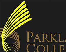 Image result for Parkland Campus