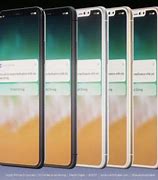 Image result for Rose Gold iPhone 8 Sim Tray
