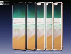 Image result for iPhone 8 Rose Goud