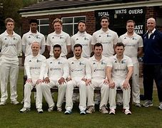 Image result for Sale Cricket Club
