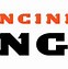 Image result for Silhouette of Cincinnati Bengals Logo