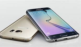 Image result for Samsung Six Edge