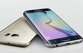 Image result for Samsung Galaxy S6 Edge Feature