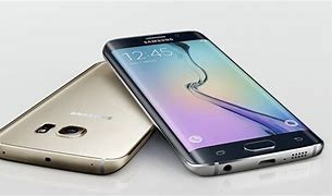 Image result for Samsung Galaxy S6 Edge Specs
