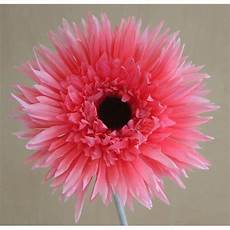 come creare fiori di carta crespa fiori di carta crespa fiori di carta fiori di carta come creare fiori di carta crespa fiori di carta crespa fiori di carta fiori di carta