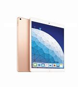 Image result for iPad Air 2019 Gold