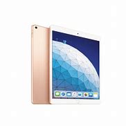 Image result for iPad Air 2019 Gold