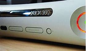 Image result for Xbox 360 E75