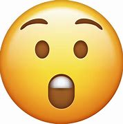 Image result for Surprised Emoji Meme Blush
