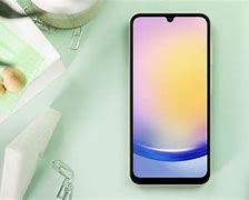 Image result for Samsung Galaxy A15 Price