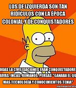 Image result for Colonial Memes