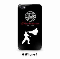 Image result for Karate Phone Covers iPhone 7