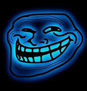 Image result for Rage Face Look at That Meme
