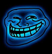 Image result for Trollface Variants