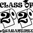 Image result for Class of 2020 Toilet Paper Logo