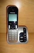 Image result for Panasonic Cordless Phones Manuals