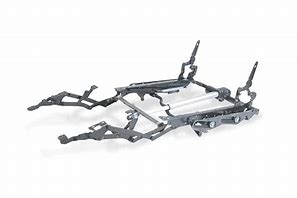 Image result for Recliner Mechanism 142733528380