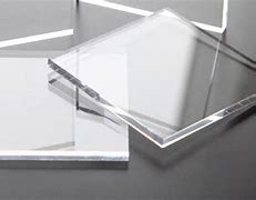Image result for 6Mm Plástico Transparente