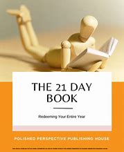Image result for 28 Day Activity Book