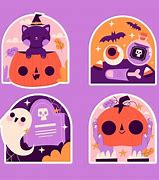 Image result for Halloween Bingo Free Printable