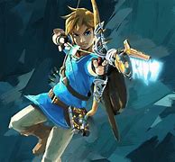 Image result for Link Animated