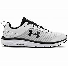 Image result for Under Armour Sports Shoes