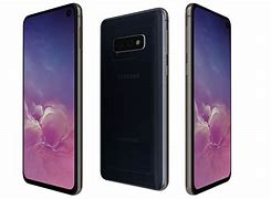 Image result for Samsung S10e Prism Black