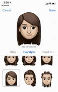 Image result for iPhone 7 iOS 12
