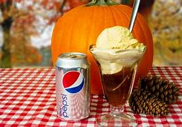 Image result for Diet Pepsi Ice