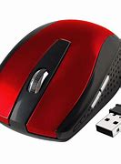 Image result for wireless pc mice
