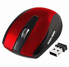 Image result for computer mouse