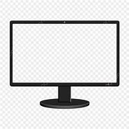 Image result for LCD Screen PC