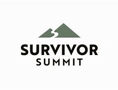 Image result for Summit Survivor