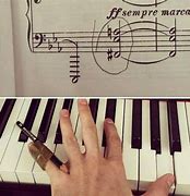 Image result for Piano Classical Memes