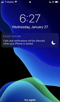 Image result for iPhone S S Lock Sceen